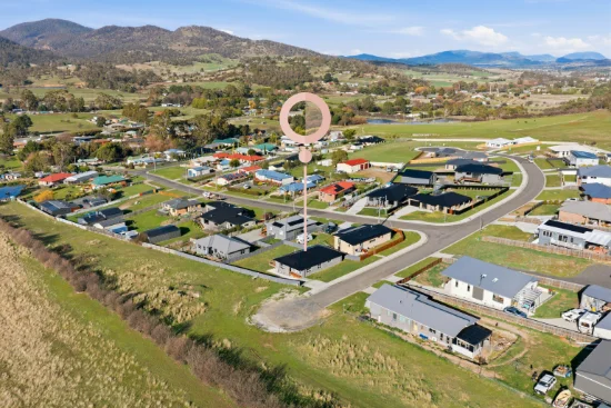 47 Owens Hill Rd, Bagdad, Tas 7030-Image