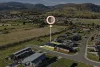 47 Owens Hill Rd, Bagdad, Tas 7030-Image