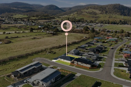 47 Owens Hill Rd, Bagdad, Tas 7030-Image