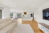 47 Owens Hill Rd, Bagdad, Tas 7030-Image