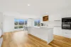 47 Owens Hill Rd, Bagdad, Tas 7030-Image
