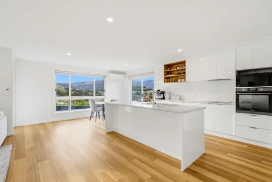 47 Owens Hill Rd, Bagdad, Tas 7030-Image