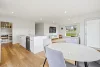 47 Owens Hill Rd, Bagdad, Tas 7030-Image
