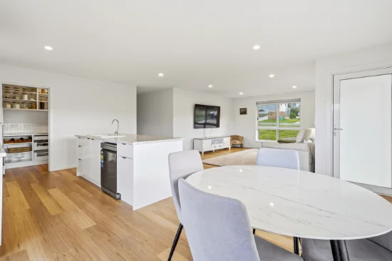 47 Owens Hill Rd, Bagdad, Tas 7030-Image