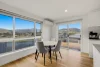 47 Owens Hill Rd, Bagdad, Tas 7030-Image