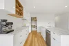 47 Owens Hill Rd, Bagdad, Tas 7030-Image