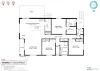 47 Owens Hill Rd, Bagdad, Tas 7030-Floorplan