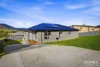 47 Owens Hill Road, Bagdad, Tas 7030