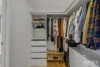 47 Owens Hill Road, Bagdad, Tas 7030-Image