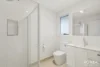 47 Owens Hill Road, Bagdad, Tas 7030-Image