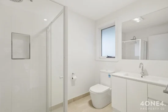 47 Owens Hill Road, Bagdad, Tas 7030-Image