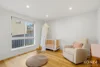 47 Owens Hill Road, Bagdad, Tas 7030-Image