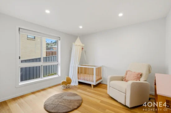 47 Owens Hill Road, Bagdad, Tas 7030-Image