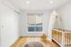 47 Owens Hill Road, Bagdad, Tas 7030-Image