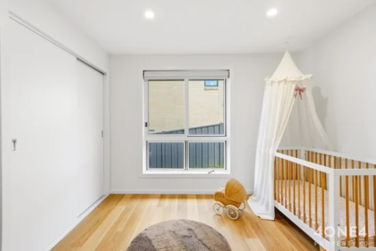 47 Owens Hill Road, Bagdad, Tas 7030-Image