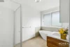 47 Owens Hill Road, Bagdad, Tas 7030-Image