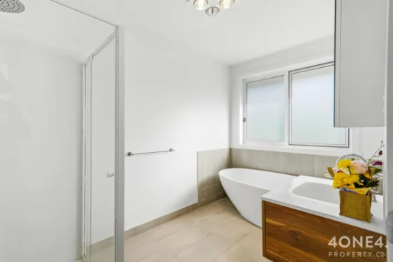 47 Owens Hill Road, Bagdad, Tas 7030-Image