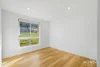 47 Owens Hill Road, Bagdad, Tas 7030-Image