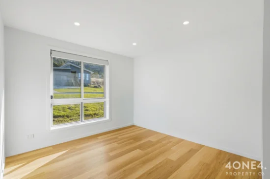 47 Owens Hill Road, Bagdad, Tas 7030-Image