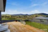 47 Owens Hill Road, Bagdad, Tas 7030-Image