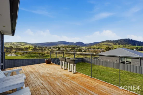 47 Owens Hill Road, Bagdad, Tas 7030-Image