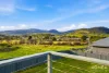 47 Owens Hill Road, Bagdad, Tas 7030-Image
