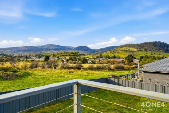 47 Owens Hill Road, Bagdad, Tas 7030-Image