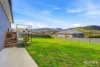 47 Owens Hill Road, Bagdad, Tas 7030-Image