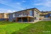 47 Owens Hill Road, Bagdad, Tas 7030-Image