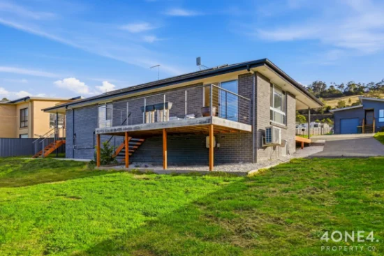 47 Owens Hill Road, Bagdad, Tas 7030-Image
