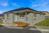 47 Owens Hill Road, Bagdad, Tas 7030-Image
