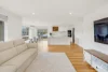 47 Owens Hill Road, Bagdad, Tas 7030-Image