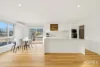 47 Owens Hill Road, Bagdad, Tas 7030-Image