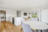 47 Owens Hill Road, Bagdad, Tas 7030-Image