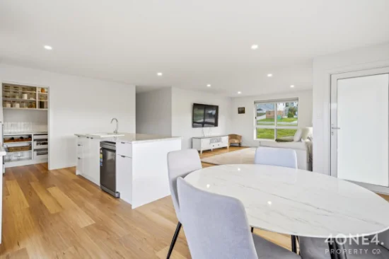 47 Owens Hill Road, Bagdad, Tas 7030-Image