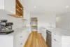47 Owens Hill Road, Bagdad, Tas 7030-Image