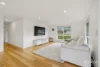 47 Owens Hill Road, Bagdad, Tas 7030-Image