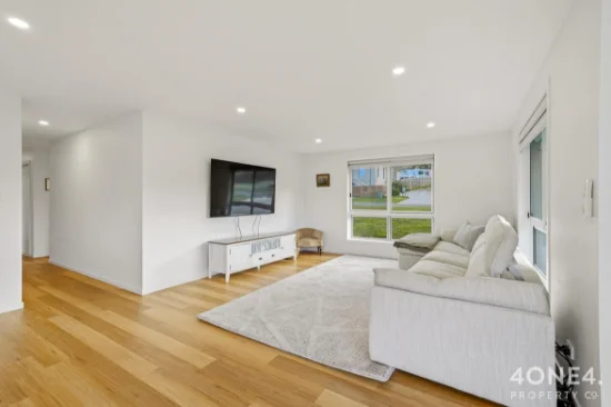 47 Owens Hill Road, Bagdad, Tas 7030-Image