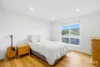 47 Owens Hill Road, Bagdad, Tas 7030-Image