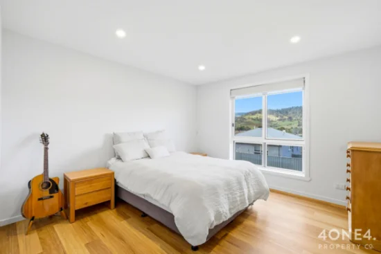 47 Owens Hill Road, Bagdad, Tas 7030-Image
