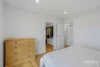 47 Owens Hill Road, Bagdad, Tas 7030-Image