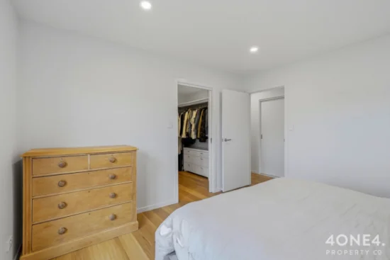 47 Owens Hill Road, Bagdad, Tas 7030-Image