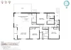 47 Owens Hill Road, Bagdad, Tas 7030-Floorplan