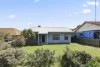 47 Ozone Street, Victor Harbor, SA 5211