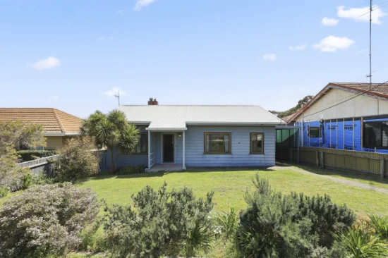 47 Ozone Street, Victor Harbor, SA 5211