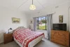 47 Ozone Street, Victor Harbor, SA 5211-Image