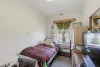 47 Ozone Street, Victor Harbor, SA 5211-Image