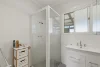 47 Ozone Street, Victor Harbor, SA 5211-Image