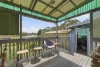 47 Ozone Street, Victor Harbor, SA 5211-Image