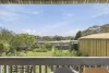 47 Ozone Street, Victor Harbor, SA 5211-Image